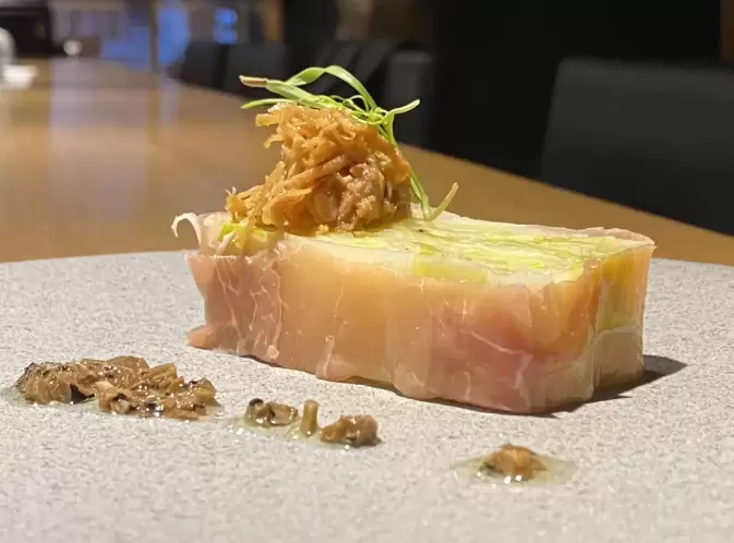 미식가 필독! 나고야의 발효 미식을 만끽하는 2박 3일 모델 코스