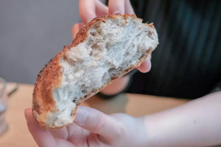 미식가 필독! 나고야의 발효 미식을 만끽하는 2박 3일 모델 코스