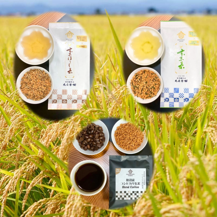 たたいてつねってお祭りを楽しむ？！天下の奇祭「しねり弁天たたき地蔵まつり」とは