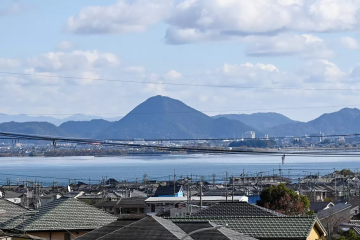 Staying at Yumotokan: 2-Day Review of Lake Biwa’s Best Hot Spring Ryokan (Ogoto Onsen)