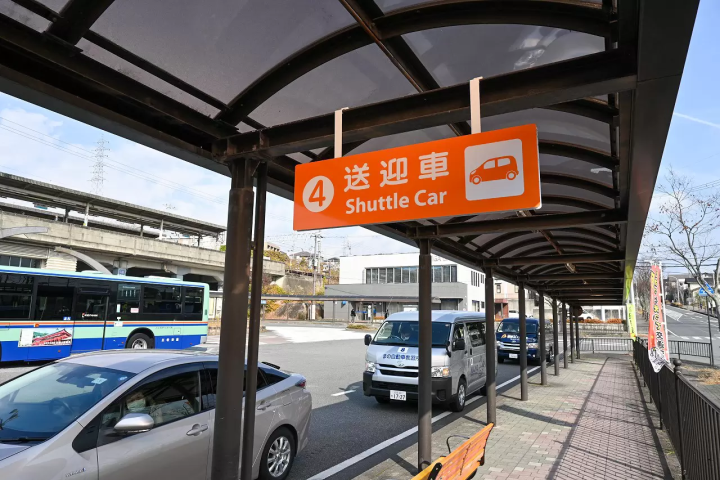 Staying at Yumotokan: 2-Day Review of Lake Biwa’s Best Hot Spring Ryokan (Ogoto Onsen)