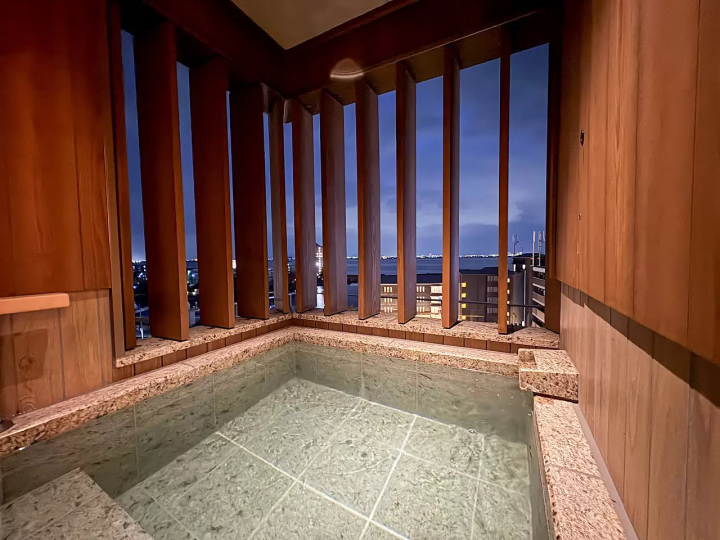 Staying at Yumotokan: 2-Day Review of Lake Biwa’s Best Hot Spring Ryokan (Ogoto Onsen)