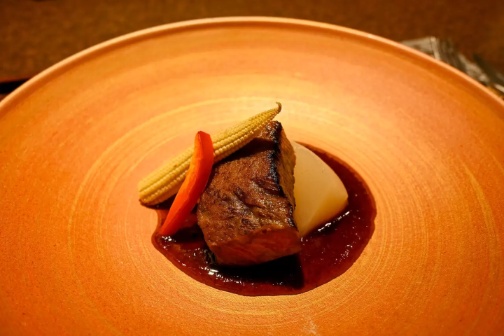 Staying at Yumotokan: 2-Day Review of Lake Biwa’s Best Hot Spring Ryokan (Ogoto Onsen)