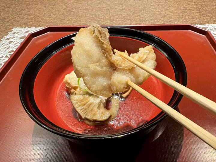 Staying at Yumotokan: 2-Day Review of Lake Biwa’s Best Hot Spring Ryokan (Ogoto Onsen)