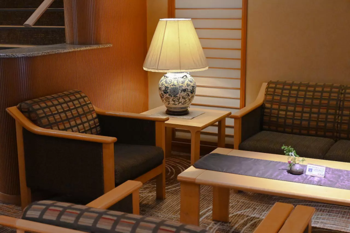 Staying at Yumotokan: 2-Day Review of Lake Biwa’s Best Hot Spring Ryokan (Ogoto Onsen)