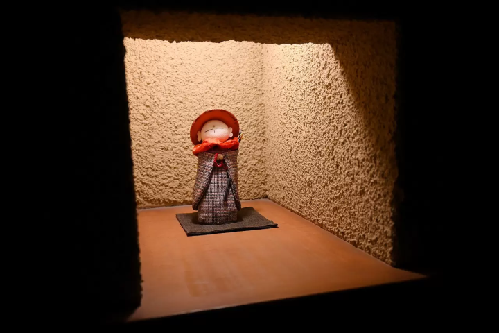 Staying at Yumotokan: 2-Day Review of Lake Biwa’s Best Hot Spring Ryokan (Ogoto Onsen)