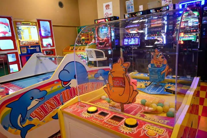 Staying at Yumotokan: 2-Day Review of Lake Biwa’s Best Hot Spring Ryokan (Ogoto Onsen)