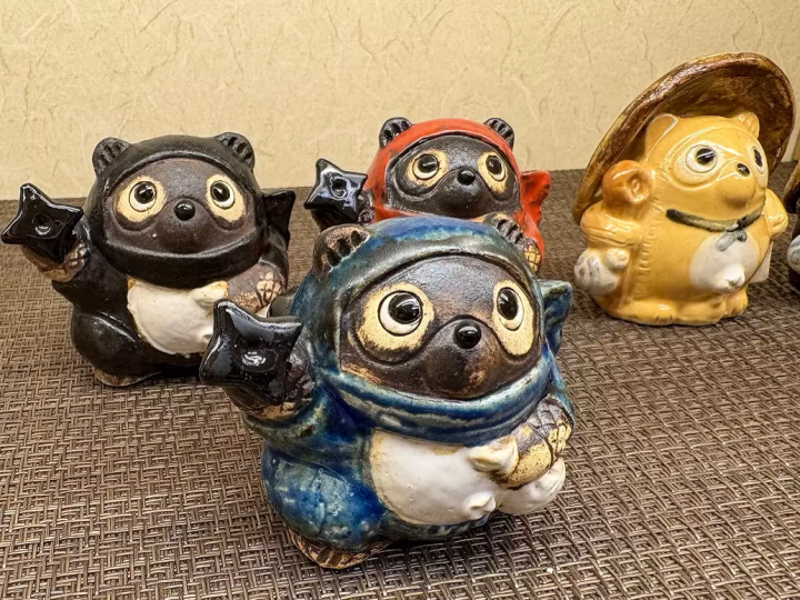 Staying at Yumotokan: 2-Day Review of Lake Biwa’s Best Hot Spring Ryokan (Ogoto Onsen)