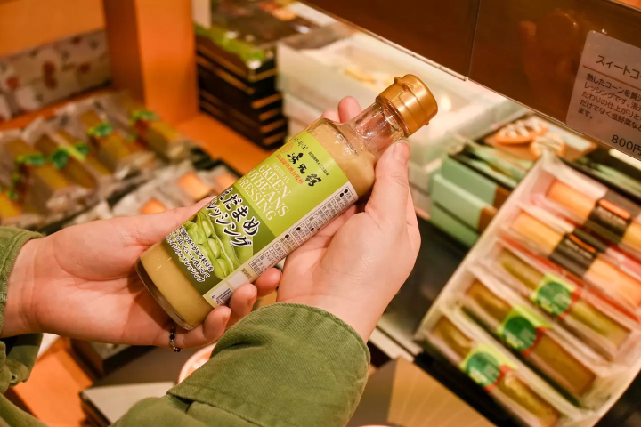 Staying at Yumotokan: 2-Day Review of Lake Biwa’s Best Hot Spring Ryokan (Ogoto Onsen)