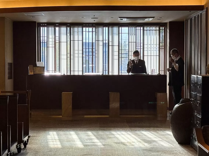 Staying at Yumotokan: 2-Day Review of Lake Biwa’s Best Hot Spring Ryokan (Ogoto Onsen)