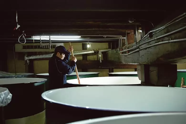 7 Best Sake Brewery Tours in Japan: Kyoto, Tokyo, and Beyond