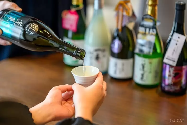 7 Best Sake Brewery Tours in Japan: Kyoto, Tokyo, and Beyond