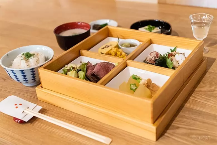 7 Best Sake Brewery Tours in Japan: Kyoto, Tokyo, and Beyond