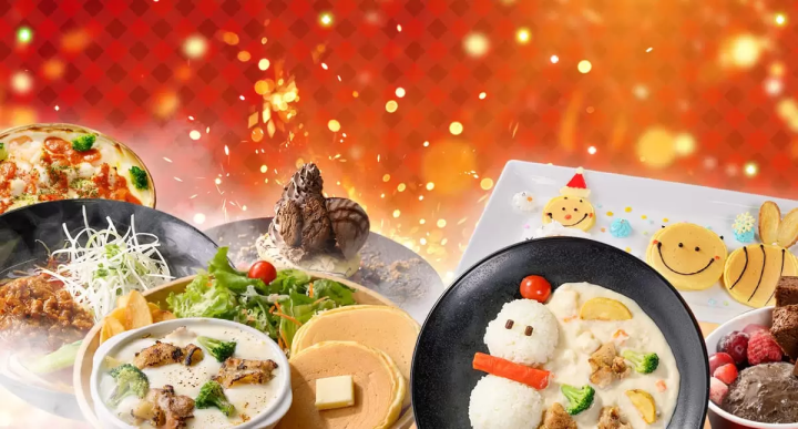 [2026] Family Winter Trip to Suzuka Circuit! – For Both Day trips and Overnight Stays!