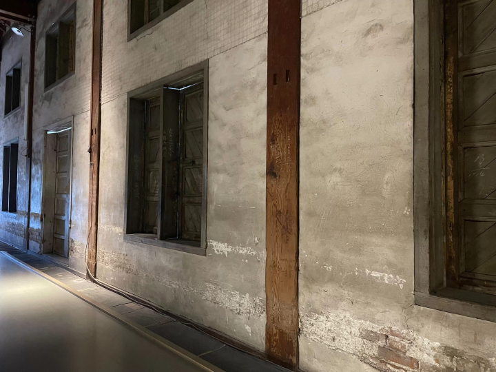 Tomioka Silk Mill| A journey following the traces of history. Three stories to discover at this World Heritage Site