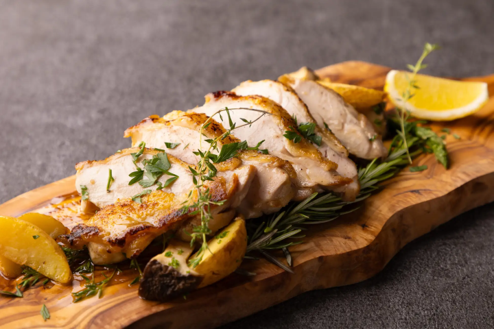 沖縄ハーバービューホテル｜最上階のクラブラウンジと快適な客室で叶える贅沢ステイ