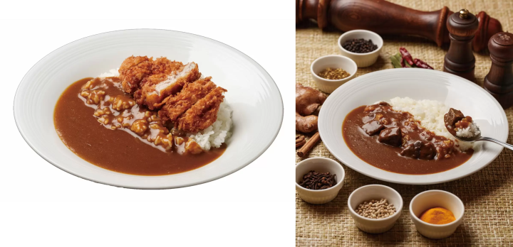 在阿倍野天王寺的阿波罗大厦和卢修斯大厦体验日本文化和美食！