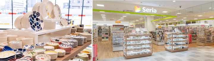 在阿倍野天王寺的阿波罗大厦和卢修斯大厦体验日本文化和美食！