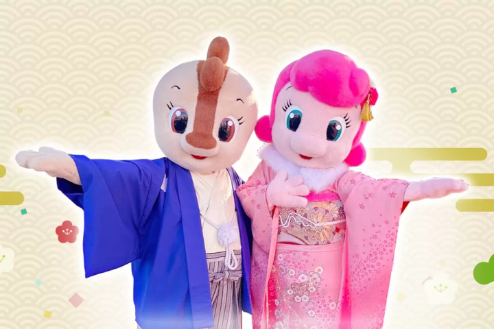 [2026] 帶家人到鈴鹿賽車場冬季之旅吧！提供一日遊和過夜住宿！