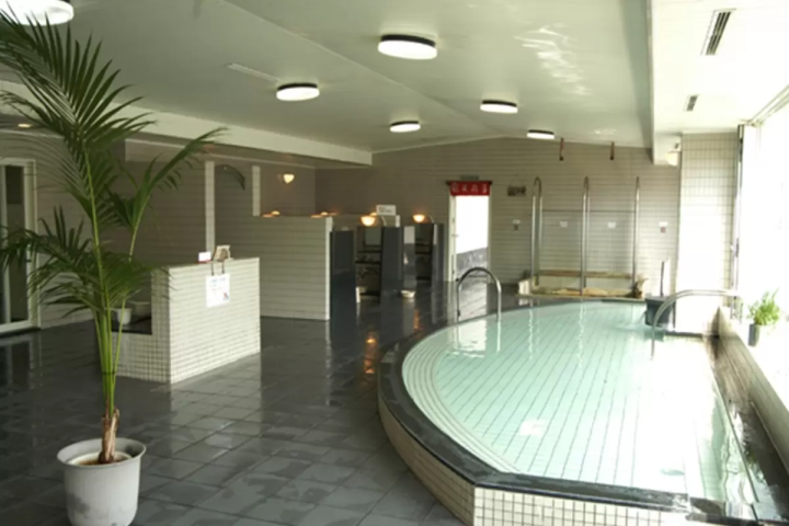 Introducing day-trip hot spring facilities in Uonuma City! Soak in the hot springs and soothe your mind and body!