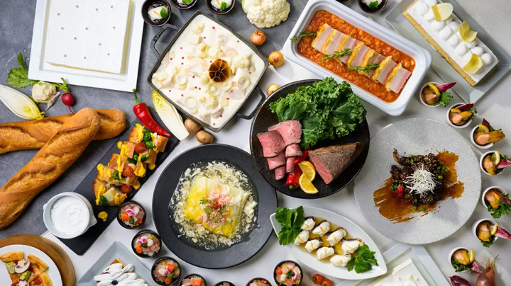 [2026] Family Winter Trip to Suzuka Circuit! – For Both Day trips and Overnight Stays!