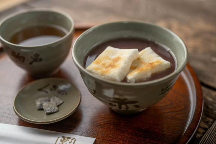 No more cash! Cashless payment starts on buses between Nagoya, Mie, and Ise!