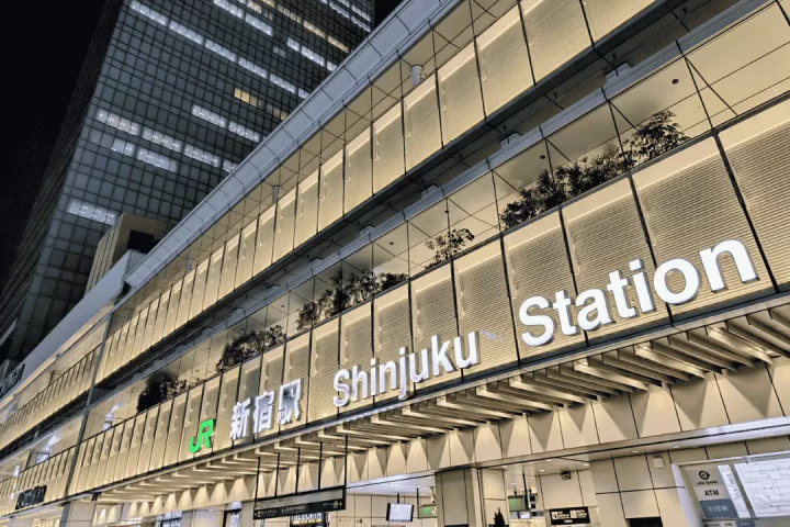 신주쿠에서 출발하는 스키 투어의 매력은 무엇일까요? 다양한 종류와 장점을 자세히 알아보는 가이드입니다.