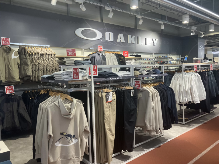 [Coupons available] We're open even during the New Year holidays! We'll bring you information on our New Year's sale!