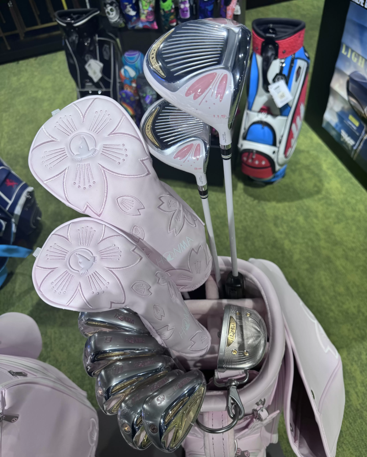 [Coupons available] We're open even during the New Year holidays! We'll bring you information on our New Year's sale!