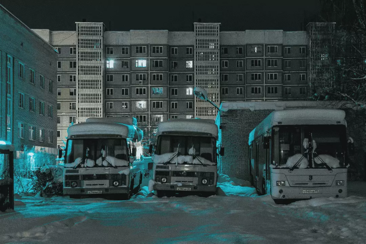 가성비 최고! 야간 출발 당일 스키 버스 투어! 추천 플랜과 선택 방법을 알려드립니다.