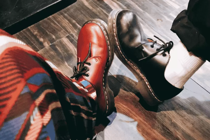 [Save this] 10 Recommended Ski Tour Companies! Choosing a Tour That Won't Disappoint