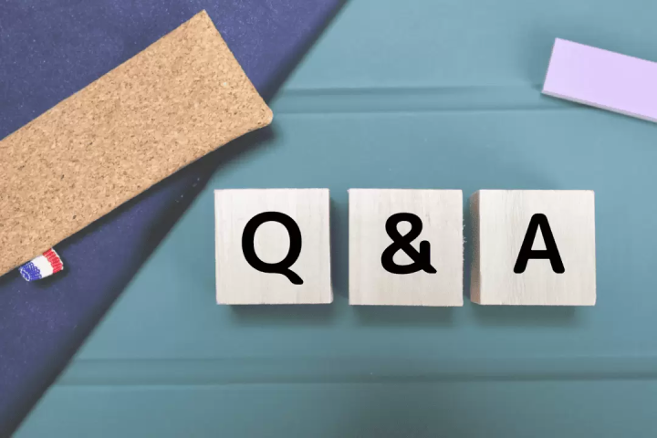 [Save this] 10 Recommended Ski Tour Companies! Choosing a Tour That Won't Disappoint