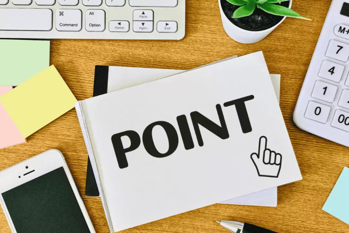 新宿から行けるスキーツアーの魅力は？種類やメリットも徹底解説