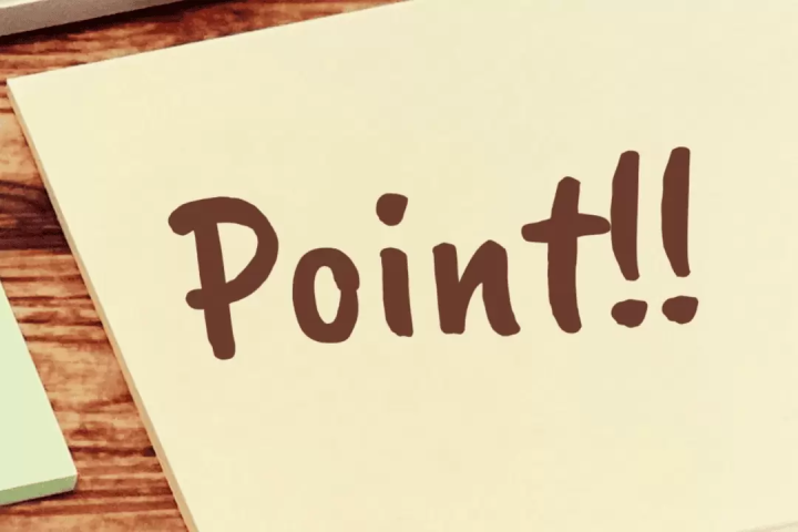 【初學者和滑雪新手】特別推薦滑雪度假村和滑雪路線！