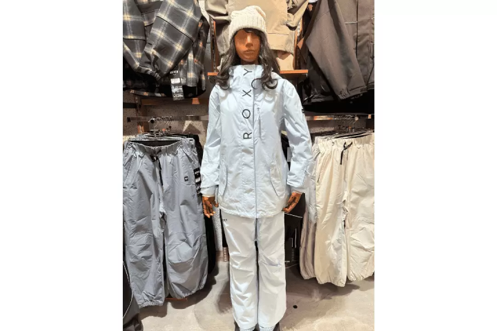 지금 바로 구매해야 할 스키복 특집! 고르는 방법과 추천 브랜드를 소개합니다.