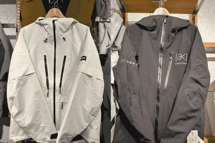 지금 바로 구매해야 할 스키복 특집! 고르는 방법과 추천 브랜드를 소개합니다.