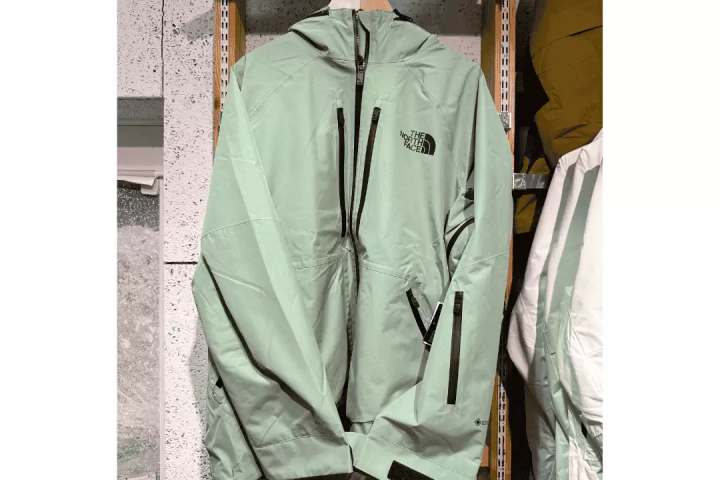 지금 바로 구매해야 할 스키복 특집! 고르는 방법과 추천 브랜드를 소개합니다.