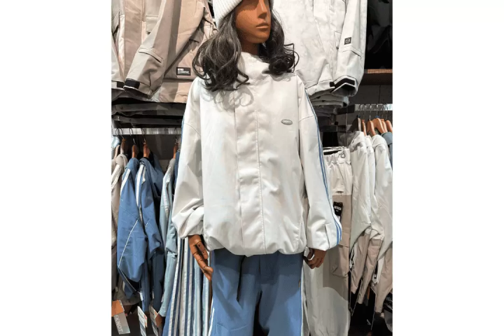 지금 바로 구매해야 할 스키복 특집! 고르는 방법과 추천 브랜드를 소개합니다.