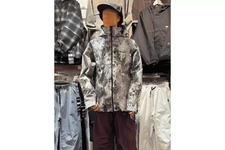 지금 바로 구매해야 할 스키복 특집! 고르는 방법과 추천 브랜드를 소개합니다.