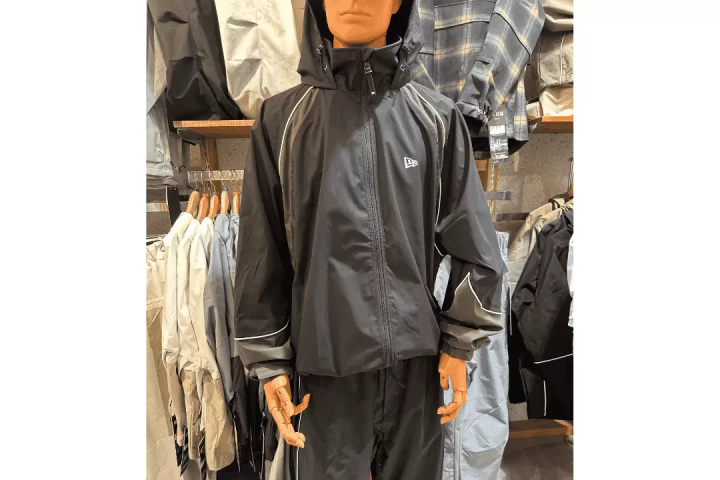 지금 바로 구매해야 할 스키복 특집! 고르는 방법과 추천 브랜드를 소개합니다.