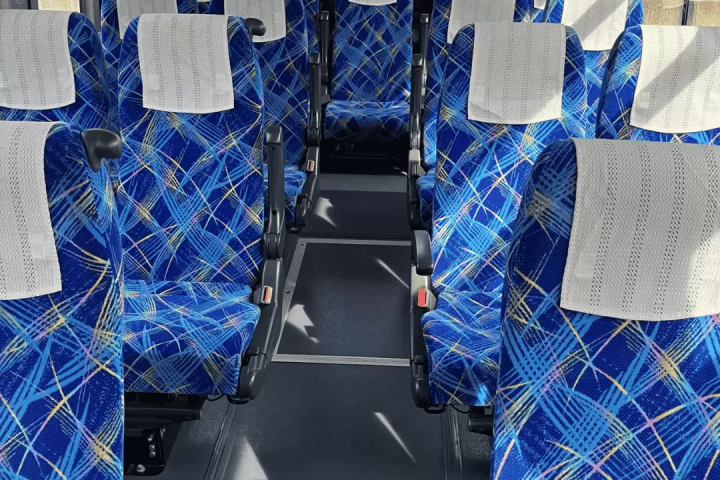 Great value! Night departure day trip ski bus tour! Introducing recommended plans and how to choose