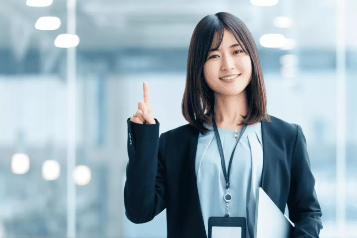 Great value! Night departure day trip ski bus tour! Introducing recommended plans and how to choose