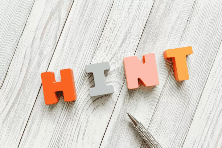 Great value! Night departure day trip ski bus tour! Introducing recommended plans and how to choose