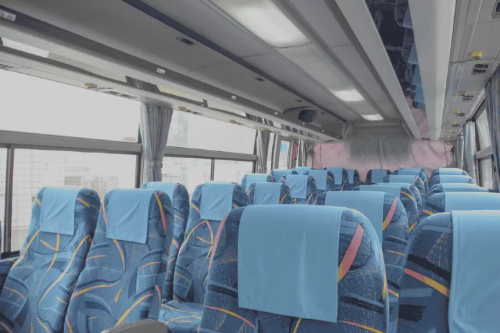 滑雪之旅根据早晨出发时间和一日游行程而定！如何选择以及推荐的巴士旅行团