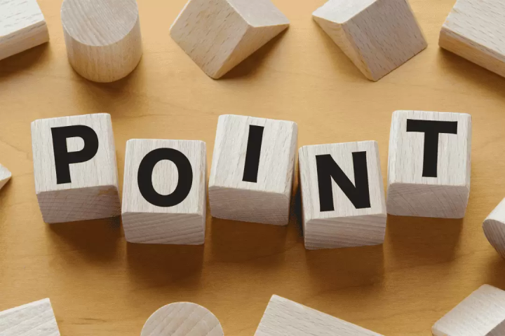 滑雪之旅根据早晨出发时间和一日游行程而定！如何选择以及推荐的巴士旅行团