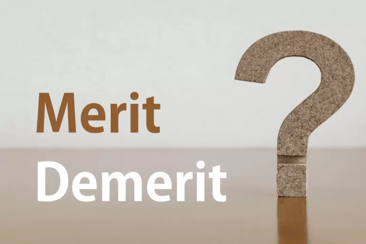 滑雪之旅根据早晨出发时间和一日游行程而定！如何选择以及推荐的巴士旅行团