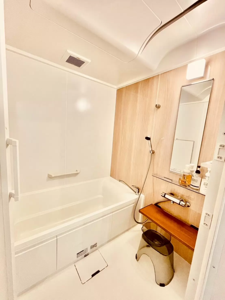 距离大海仅30秒！在四国爱媛县，您可以与最多9人一起享受私密的“秘密基地”！