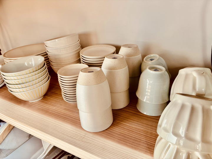 入住精心挑选的旅馆 Kinoiro Minimal，您可以欣赏田园诗般的风景和繁星点点的夜空——这是您四国之旅的必游之地！