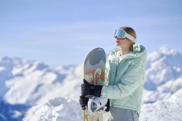 Introducing the reasons why Japanese ski resorts are chosen by foreigners and the most popular slopes!