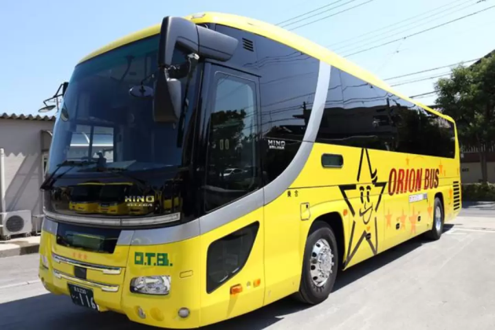 [จากโตเกียว] 10 รีสอร์ทสกีแนะนำที่คุณสามารถไปเที่ยวแบบไปเช้าเย็นกลับหรือโดยไม่ต้องใช้รถยนต์ได้